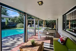 2700 E Bates Ave, Denver, CO 80210 - Photo 13