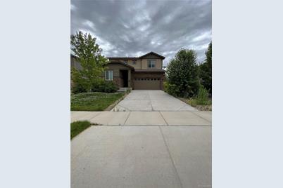 25605 E Maple Place, Aurora, CO 80018 - Photo 1