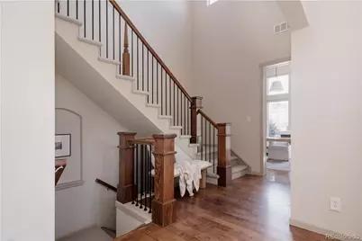 2289 S Isabell Street, Lakewood, CO 80228 - Photo 21