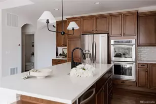 2289 S Isabell St, Lakewood, CO 80228 - Photo 13