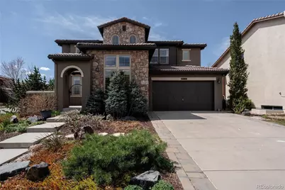 2289 S Isabell Street, Lakewood, CO 80228 - Photo 47