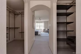 2289 S Isabell St, Lakewood, CO 80228 - Photo 31