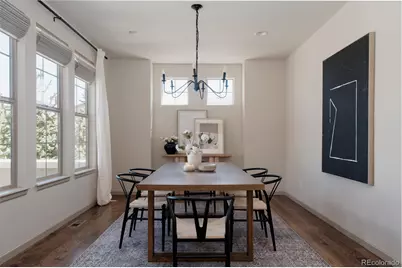 2289 S Isabell Street, Lakewood, CO 80228 - Photo 17