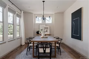 2289 S Isabell St, Lakewood, CO 80228 - Photo 17