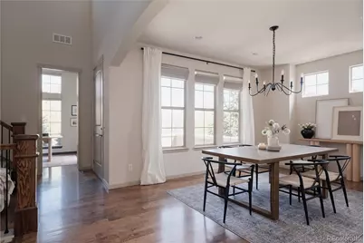 2289 S Isabell Street, Lakewood, CO 80228 - Photo 19