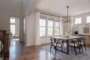 2289 S Isabell St, Lakewood, CO 80228 - Photo 19