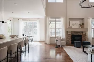 2289 S Isabell St, Lakewood, CO 80228 - Photo 3