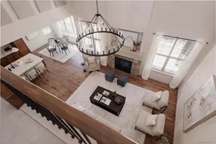 2289 S Isabell St, Lakewood, CO 80228 - Photo 23