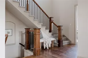 2289 S Isabell St, Lakewood, CO 80228 - Photo 37