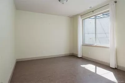 2289 S Isabell Street, Lakewood, CO 80228 - Photo 43