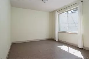 2289 S Isabell St, Lakewood, CO 80228 - Photo 43