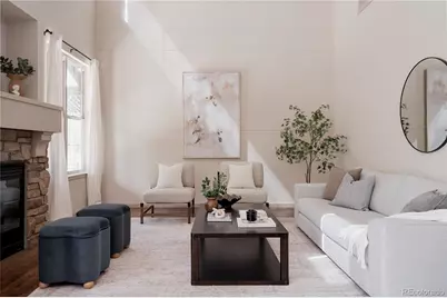 2289 S Isabell Street, Lakewood, CO 80228 - Photo 5