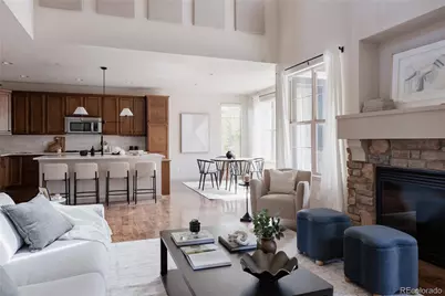 2289 S Isabell Street, Lakewood, CO 80228 - Photo 7