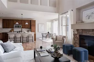 2289 S Isabell St, Lakewood, CO 80228 - Photo 7