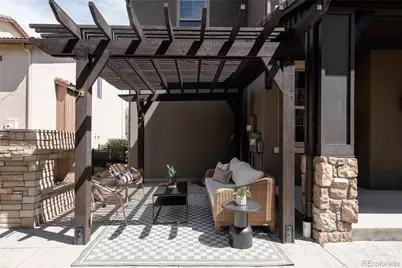 2289 S Isabell Street, Lakewood, CO 80228 - Photo 45