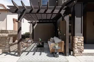 2289 S Isabell St, Lakewood, CO 80228 - Photo 45