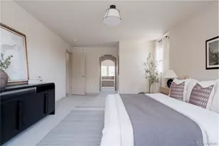 2289 S Isabell St, Lakewood, CO 80228 - Photo 27