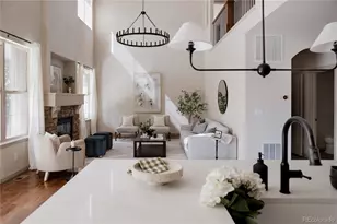 2289 S Isabell St, Lakewood, CO 80228 - Photo 1