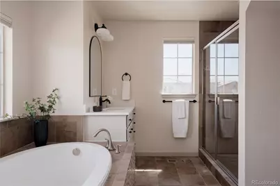 2289 S Isabell Street, Lakewood, CO 80228 - Photo 29