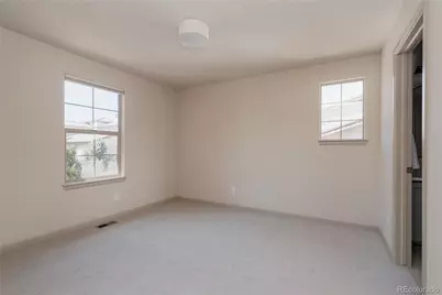 2289 S Isabell Street, Lakewood, CO 80228 - Photo 35