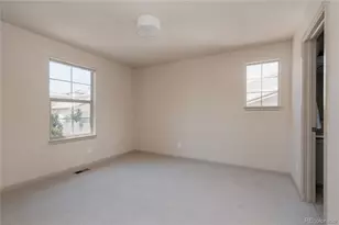 2289 S Isabell St, Lakewood, CO 80228 - Photo 35