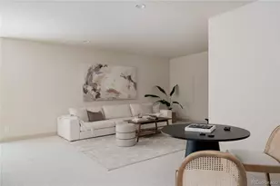 2289 S Isabell St, Lakewood, CO 80228 - Photo 41