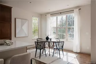 2289 S Isabell St, Lakewood, CO 80228 - Photo 9