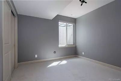 2289 S Isabell Street, Lakewood, CO 80228 - Photo 39