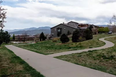 2289 S Isabell Street, Lakewood, CO 80228 - Photo 49