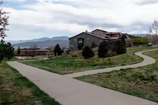 2289 S Isabell St, Lakewood, CO 80228 - Photo 49