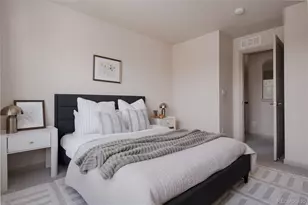 2289 S Isabell St, Lakewood, CO 80228 - Photo 33