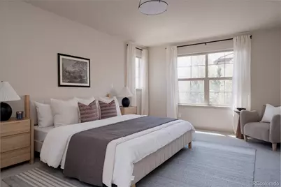 2289 S Isabell Street, Lakewood, CO 80228 - Photo 25