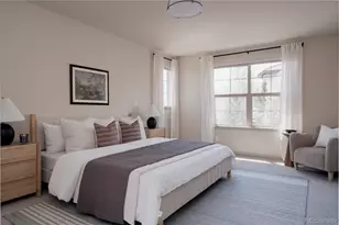 2289 S Isabell St, Lakewood, CO 80228 - Photo 25