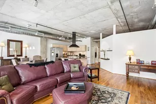 1499 Blake St, Denver, CO 80202 - Photo 13