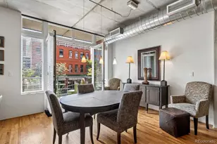 1499 Blake St, Denver, CO 80202 - Photo 3