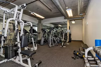 1499 Blake Street #2G, Denver, CO 80202 - Photo 25