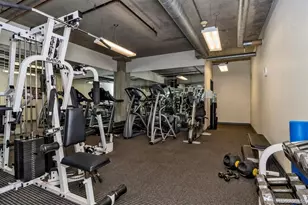 1499 Blake St, Denver, CO 80202 - Photo 25