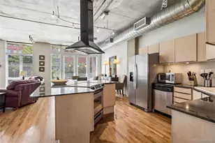 1499 Blake St, Denver, CO 80202 - Photo 11