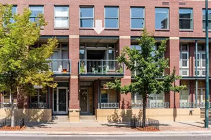 1499 Blake St, Denver, CO 80202 - Photo 19