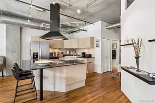 1499 Blake St, Denver, CO 80202 - Photo 15