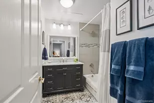 1499 Blake St, Denver, CO 80202 - Photo 7