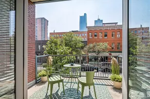 1499 Blake St, Denver, CO 80202 - Photo 17