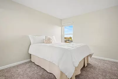 10150 E Virginia Avenue #1-305, Denver, CO 80247 - Photo 17