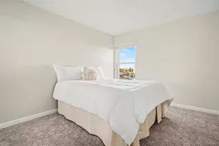 10150 E Virginia Ave, Denver, CO 80247 - Photo 17