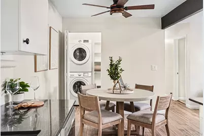 10150 E Virginia Avenue #1-305, Denver, CO 80247 - Photo 11