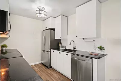 10150 E Virginia Avenue #1-305, Denver, CO 80247 - Photo 7