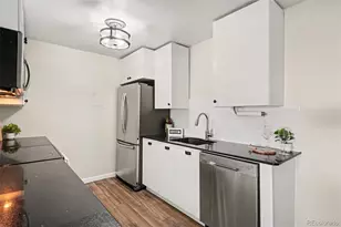 10150 E Virginia Ave, Denver, CO 80247 - Photo 7