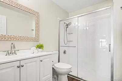 10150 E Virginia Avenue #1-305, Denver, CO 80247 - Photo 15