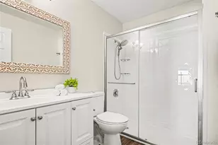 10150 E Virginia Ave, Denver, CO 80247 - Photo 15