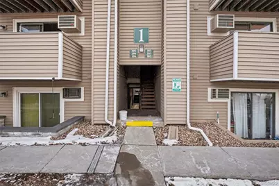 10150 E Virginia Avenue #1-305, Denver, CO 80247 - Photo 21